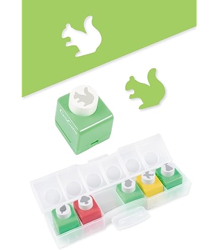 ★オーダー受付中★歯みがきセット★バイ菌★ダイカット★クラフトパンチ★ 無水ハミガキセット: ホーム＆キッチン | ロフトネットストア